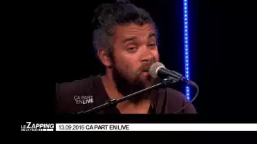 Le Zapping de La Télé