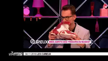 Les meilleurs moments d&#039;actualité de votre région