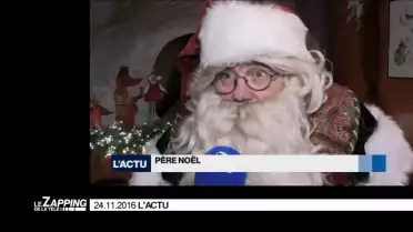 Les meilleurs moments d&#039;actualité de votre région