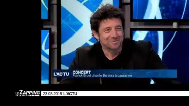 Le Zapping de La Télé