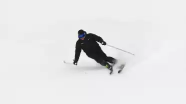 La reconversion des sportifs d'élite