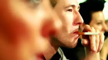 Nicotine : accro aux nouvelles tendances