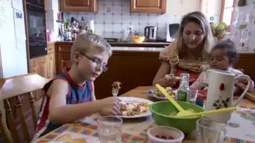 Rôle des parents, où est le mode d’emploi ?