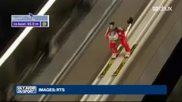 En bref : l&#039;actu sport du week-end