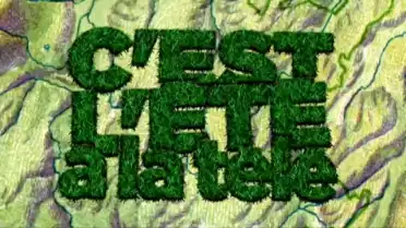 C&#039;est l&#039;été à la télé du 28.07.2017 - Estivale Open Air