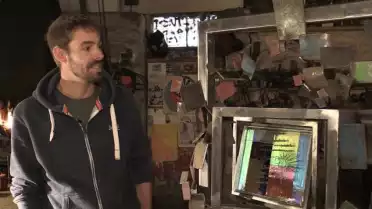 Un prix pour faire rayonner les artistes du Nord vaudois