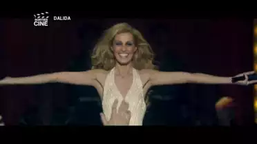 Dalida, 30 ans après...