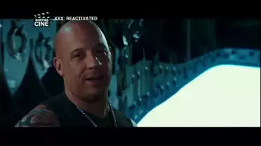 Du cinéma pour tous les goûts !