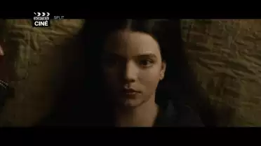 Faites-vous peur avec &quot;Split&quot; !