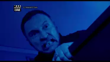 T2 Trainspotting, 20 ans après