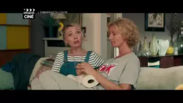 C&#039;est mercredi !