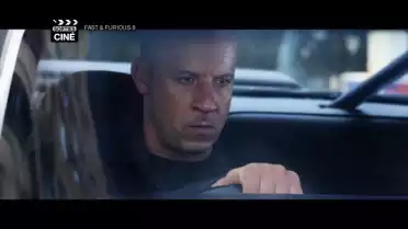 Encore et toujours plus vite...