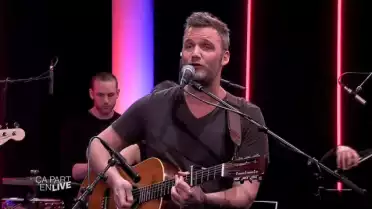 Mathieu Thioly part en live !