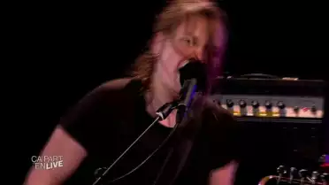 Autisti part en live !