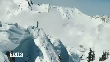 THIS IS HOME trailer