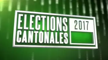 Elections Cantonales VD - Débat 2017-05-10