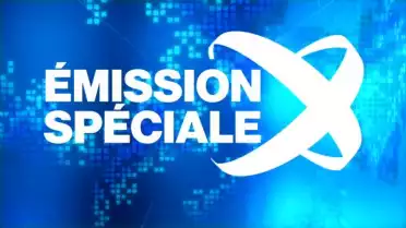 Les Brandons de Moudon du 19.03.17