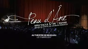 Peau d&#039;Âne 2017-04-01 2/2