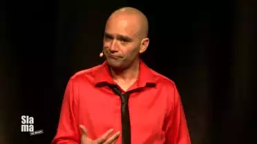 Karim Slama, Best-Of à la carte - première partie