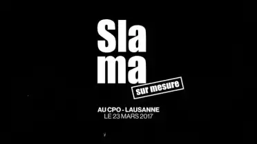 Karim Slama, Best-Of à la carte - deuxième partie