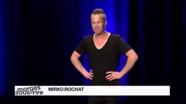 Concours Scène ouverte Morges-sous-Rire (2/2)