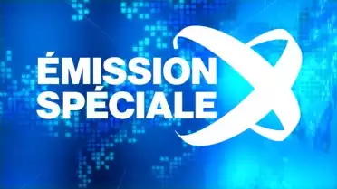 Election au Conseil Fédéral 2017-09-20