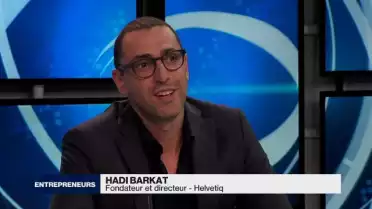 L&#039;apprentissage par le jeu