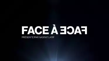 Face à face du 23.03.17 - Jacques Nicolet