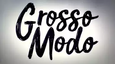 Grosso Modo du 07.12.17