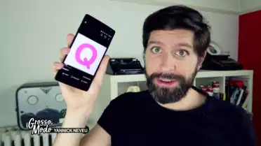 QoQa fête ses 12 ans