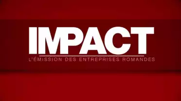 Impact du 18.10.17