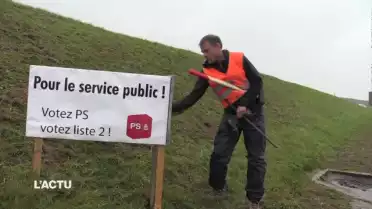 Le Grand conseil rejette l&#039;initiative pour la transparence