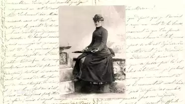 Un livre sur les fribourgeoises expatriées