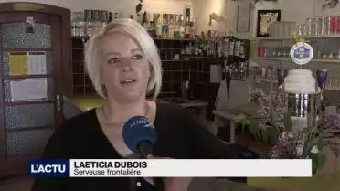 Macron - Le Pen : un duel attendu mais un vote historique