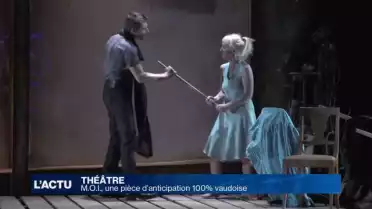 M.O.I., un thriller d’anticipation 100% vaudois