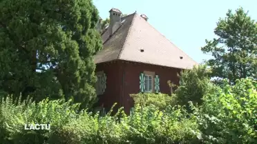 Vaud doit renoncer à la vente de vingt cures.