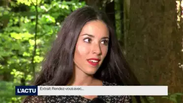 La Télé présente une nouvelle émission d&#039;entretien