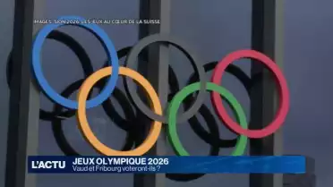 JO2026: quels cantons voteront?