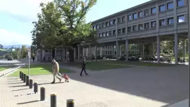 Confirmation de la hausse de la taxe universitaire