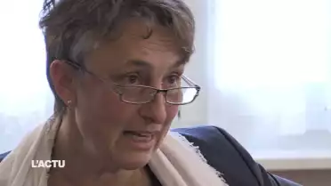 La récusation du procureur devant le Tribunal cantonal