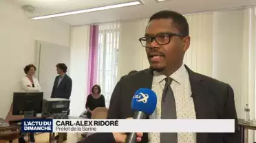 Elections des artisans de la fusion du Grand Fribourg