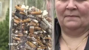 Les méfaits de la cigarette encore méconnus