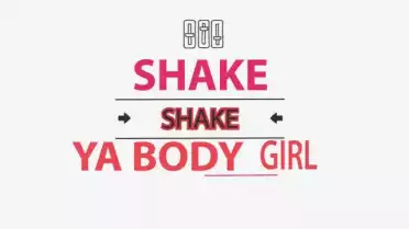 Le clip Happy Summer du producteur DJ AVF