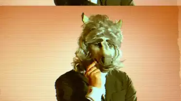 Le clip All I Wanna Do des lausannois Antipods