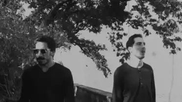 Du rock en fusion avec Soulspan