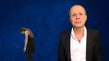 Quand le destin en décide autrement