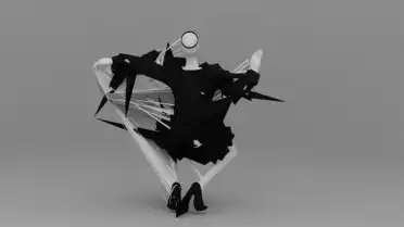 De l&#039;électro minimale aux impros Jazz