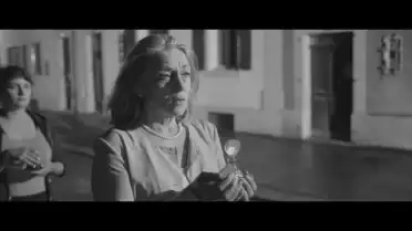 Koqa Beatbox, un concentré de nuages