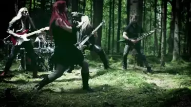 Wicked Plan, du metal mélodique venu de Bern