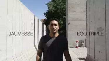 Du rap à travers les rues de Genève